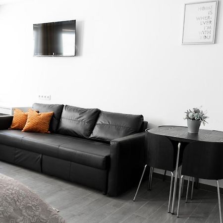 Almada Downtown 301 Apartment Porto Exterior photo